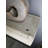 Rough Cut Fireplace Shelf Mantel-48710954