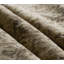 Quarry Abstract Area Rug in Beige/Brown-1412660205