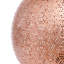 Itzel Metal Table Lamp