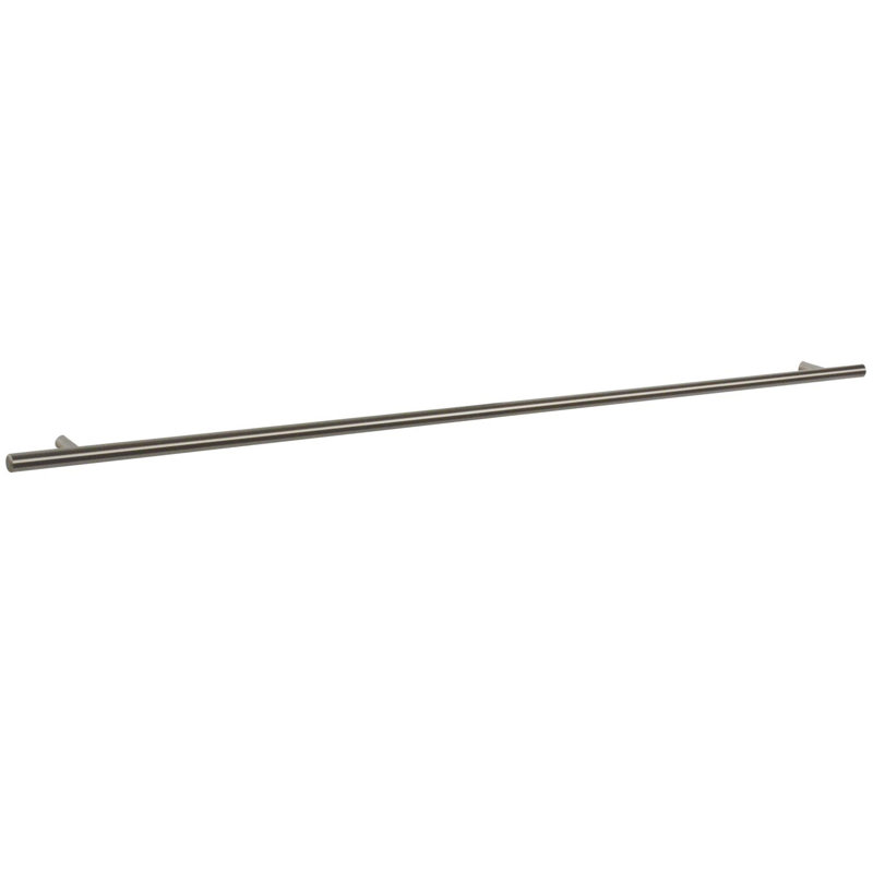 Origins 26" Center to Center Bar Pull
