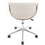 Chaise de bureau Boyka-1157851038