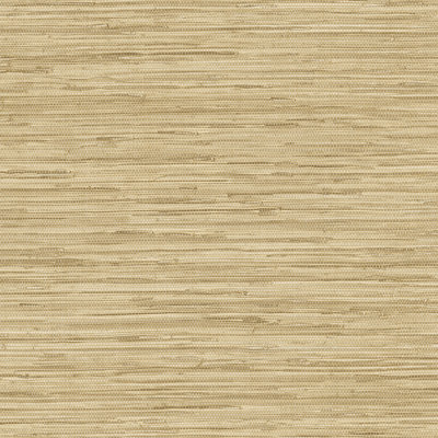 Rouleau de papier peint lisse texture IV