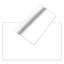 Carlleen Vinyl Machine Printed Area Rug-1992997756