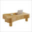 Table basse à plateau relevable-196356508