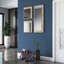 Ensemble de miroirs Fethiye-1493348646