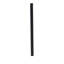«Rope» - Ensemble d'impressions sur verre