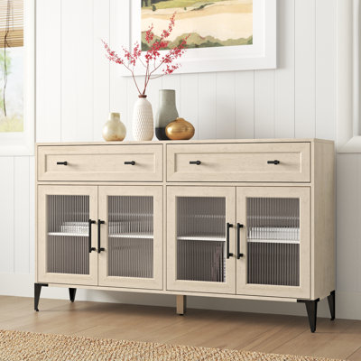 Nathan 58'' Sideboard