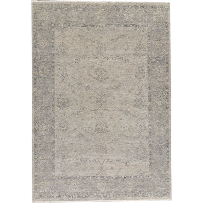 Cornwall One-of-a-Kind 9'11" X 14' Area Rug