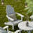Classic 33” Occasional Table-973113250