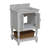 Hampton 24'' Single Bathroom Vanity with Top-1943178526-1919494439
