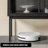 Black Solid Wood+Stainless Steel+Tempered Glass Display Cases-120838263
