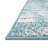 Geometric Indoor Rug-1931215458