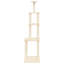 Coolidge 183cm H-551956833