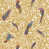 Cream/Silver/Purple is out of stock