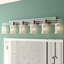 Cieana 6 - Light Bath Bar-1360959642-1360959641-1360746498
