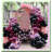Gold 65th Birthday Table Toppers 12-Pack