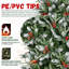 Arbre de Noël 8 pi-1937273097-1937273099