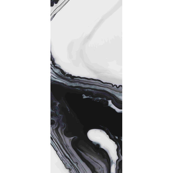 Lambrini Natural Polished