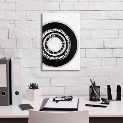 "Circuli 1" par Design Fabrikken