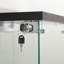 Dandra Booth Display-452743096