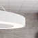 Pi 1 - Light LED Chandelier