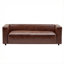 Comfy Sofa Couch-400992413