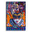 Carnaval par David Galchutt - impression sans cadre-1937370822