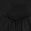 Amilda Polycotton Fitted Sheets-449632177-449632185