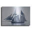 "Indigo Yacht 3" par Stellar Design Studio-938854399