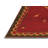 Dericky Southwestern Indoor Rug-230847451