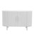 Accent Cabinet-95615476
