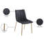 Chaise d'appoint Isla-74940655