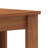 Justine Basilico End Table with Storage-605722109