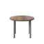 Bouton Circle Conference Table-38355775-38379892