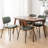 Laykyn Dining Chairs-1560187696
