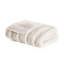 Opera Jacquard Bath Towel-57238202-127282016-127282017