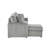 Sectional Sofa With Pull Out Sleeper-77489473