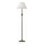 Twist Basket 45" Floor Lamp-7088917-71638352