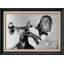 Louis Louis Jazz-1677574291-1677574380