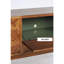 Retro American Style Accent Cabinet 68.9'' Sideboard