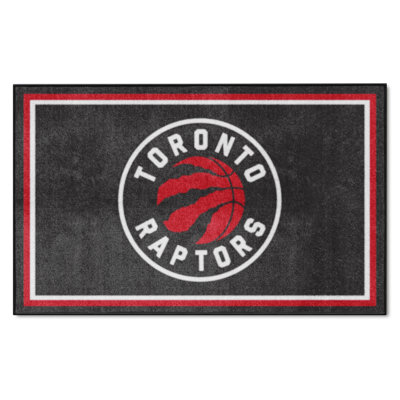 Toronto Raptors