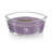 WoodWick® Cinnamon Chai Ellipse Candle-100738086