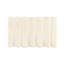 Tapis de salle de bain moderne absorbant et antidérapant-56735333