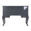 Artists' Originals Vanity-687706095