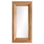 Jenison Full Length Mirror