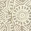 Drayton Print-2033685730