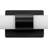 Afsaar Dimmable LED Vanity Light-1302683314