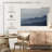 Foggy Mountain Range-888964689-888964686