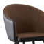 Ahmeek Upholstered Dining Chair