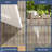 Marjarie Pinacle Indoor/Outdoor Area Rug-529719403